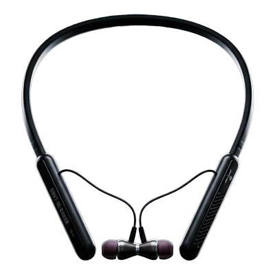 SB-41 Sport